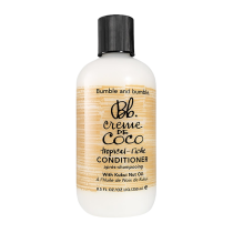 Bumble and bumble Creme De Coco Conditioner