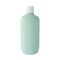 Musee Body Lotion - Coconut Milk and Fig