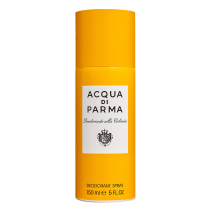 Acqua di Parma Colonia - Deodorant Spray