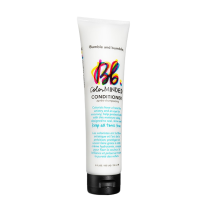 Bumble and bumble Color Minded Conditioner
