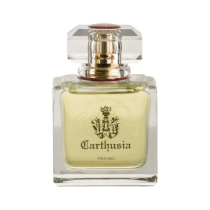 Carthusia Parfum - Corallium