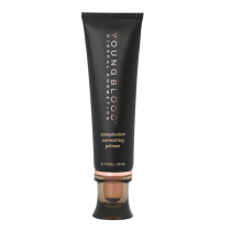 Youngblood Mineral Cosmetics Complexion Correcting Primer