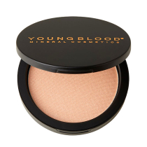 Youngblood Mineral Cosmetics Light Reflecting Highlighter