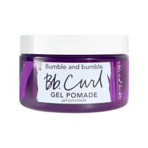 Bumble and bumble Curl Gel Pomade