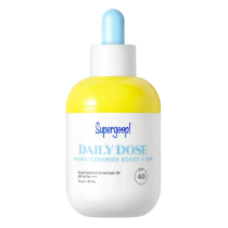Supergoop Daily Dose Hydra-Ceramide Boost SPF 40