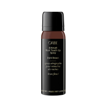 Oribe Airbrush Root Touch Up Spray  - Dark Brown