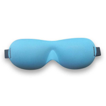 Daily Concepts Your Relaxing Sleep Mask