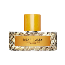 Vilhelm Parfumerie Dear Polly - Eau de Parfum