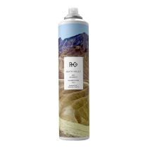 R+Co Death Valley Dry Shampoo