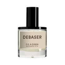 D.S. & Durga Debaser - Eau de Parfum