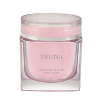 Parfums de Marly Delina Perfumed Body Cream