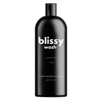 Blissy Wash Laundry Detergent