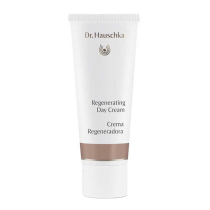 Dr Hauschka Regenerating Day Cream Complexion
