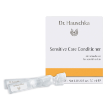 Dr Hauschka Sensitive Care Conditioner