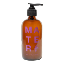 Mater Soap Holy Hand + Body Soap