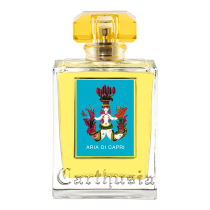 Carthusia Eau de Parfum - Aria di Capri