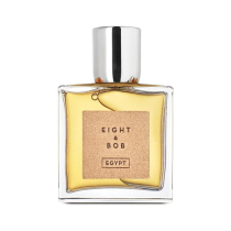 Eight & Bob Eau de Parfum - Egypt