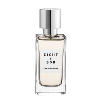 Eight & Bob Eau de Parfum - Original