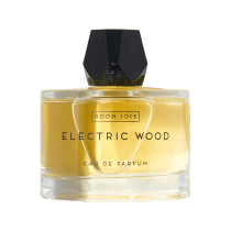 Room 1015 Electric Wood - Eau de Parfum