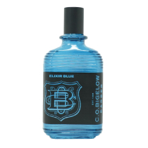 C.O. Bigelow Cologne - Elixir Blue - No. 1580