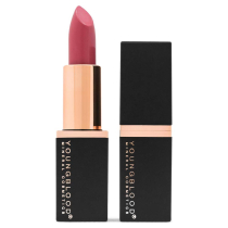 Youngblood Mineral Cosmetics Mineral Crème Lipstick