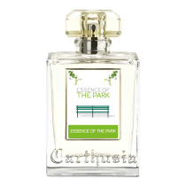 Carthusia Eau de Parfum - Essence of the Park