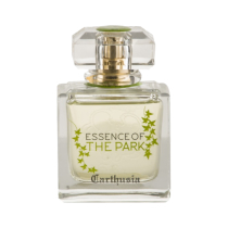Carthusia Parfum - Essence of the Park