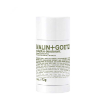 Malin & Goetz Eucalyptus Deodorant
