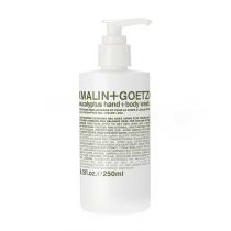 Malin & Goetz Eucalyptus Hand & Body Wash