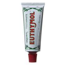 Euthymol Euthymol Toothpaste
