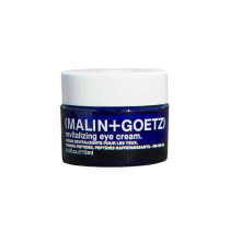 Malin & Goetz Revitalizing Eye Cream