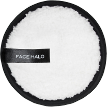 Face Halo Original Makeup Remover - Single