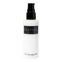 Doctor Rogers Restore Face Lotion