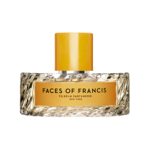 Vilhelm Parfumerie Faces of Francis Eau de Parfum