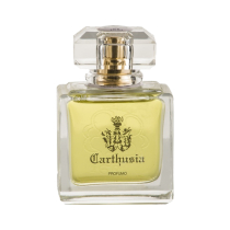 Carthusia Parfum - Fiori di Capri