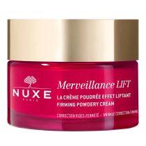 Nuxe Paris Merveillance LIFT - Firming Powdery Cream