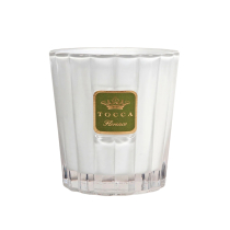 Tocca Candle - Florence