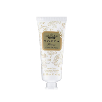 Tocca Travel Hand Cream - Florence