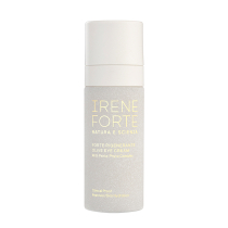Irene Forte Olive Eye Cream