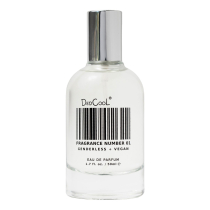 DedCool Number 01 "Taunt" Fragrance - Eau de Parfum