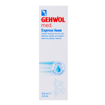 Gehwol Medical - Express Foam
