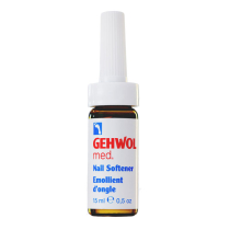 Gehwol Medical - Nail Softener