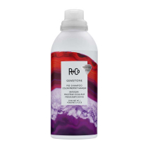 R+Co Gemstone Pre-Shampoo Color Protect Masque