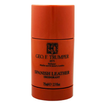 Geo. F. Trumper Deodorant - Spanish Leather