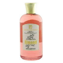 Geo. F. Trumper Almond Shampoo