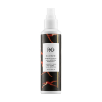 R+Co Backbend Workable Hold + Non-Aerosol Hair Spray