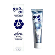 Jao Goe Oil - All Over Body Oil