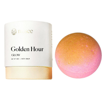 Musee Bath Bomb - Golden Hour