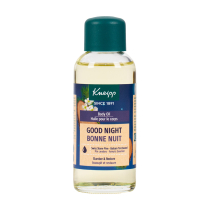 Kneipp Good Night Body Oil