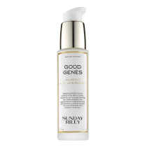 Sunday Riley Good Genes - All-in-One Lactic Acid Treatment